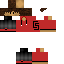 Texture for derpaslurp
