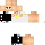 Texture for toretto1