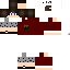 Texture for Neardi