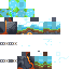 Texture for AAAAAUGHHHH earth