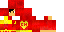 Texture for chapoli