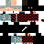 Texture for элджей