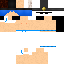 Texture for darp_br_mito_