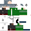 Texture for ALessianAppeared