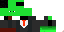 Texture for dwdw