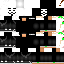 Texture for hacker
