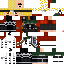 Texture for dhwhduaiwhd