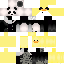 Texture for Skin