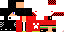 Texture for samir 20