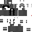 Texture for rdthf