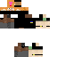 Texture for amogusis