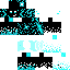 Texture for dd