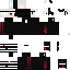 Texture for HH
