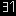 Texture for asd