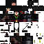 Texture for jjj