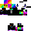 Texture for neox