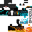 Texture for MaxiCrack_YT366.exe