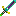 Texture for sword123
