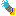 Texture for rftrt