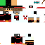 Texture for уее