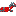 Texture for Ruby Horse Armor