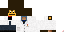 Texture for monkey