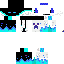 Texture for ender taş gibi