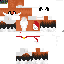 Texture for SHADOWHenryYbb