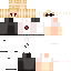 Texture for Mc baTATA