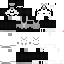 Texture for Dippy Dawg