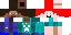 Texture for Aronzx