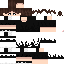 Texture for reallycoolyeyeye