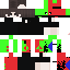 Texture for recool