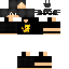 Texture for erusdh