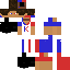 Texture for Кестро