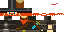 Texture for dwarf
