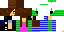 Texture for Minecraft
