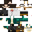 Texture for CloneBobcatConquestSMP