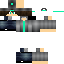 Texture for joao_miguel