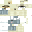 Texture for ffvg