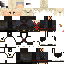 Texture for Andresito