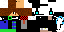 Texture for maksim2002