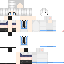 Texture for Sei Shimada