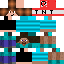 Texture for redu