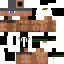 Texture for simo_m_sdk