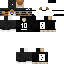 Texture for DevCodes