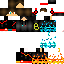 Texture for gg