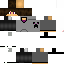 Texture for shadox