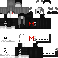 Texture for 123