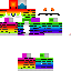 Texture for NIMENI